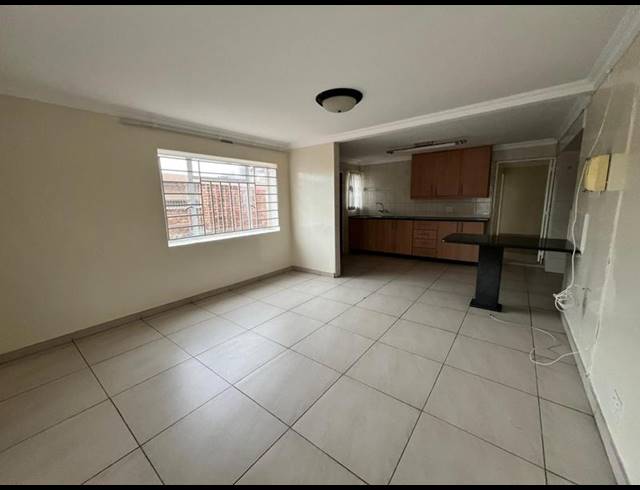 2 BEDROOM PROPERTY TO RENT IN ERASMIA